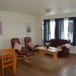 Lyngenfjord,odins Hus * Olderdalen